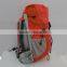 Men Sport Bag Backpack,Design Your Own Sport Bag
