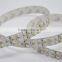 Double Row Waterproof IP65 240Leds SMD3528 Led Strip
