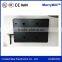 Factory Supply OEM Brand 10/10.4/12.1/15/17/19/21.5 Inch Metal Housing Resistive Touch Screen Monitor