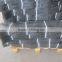 High Density Plastic HDPE Geocell for Roadbed