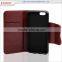 crazy horse pattern flip cover leather wallet case for coolpad note 3 e501 sky porto 1 2 4 5