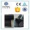 Polymer far infrared healthy floor heating mat