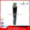 EK-902 Factory Hot Sale Shiny Metal Cigar Torch Soldering Cooking Processing Lighter