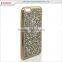 Austrian diamond back cover for lg g2 g3 g4 g5 mini