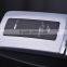 fireproof digital hotel lock with free management system