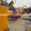 CE Approved Industrial Wood Sawdust Dryer,Wood Chips Dryer,Rotary Dryer Machine