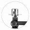 New design High Speed A3 A4 Document Photo ID Cam china supplier