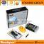fish finder gps Plastic wireless fish finder with great price