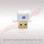 V 4.0 Wireless Dongle USB Bluetooth Dongle
