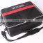 2016 new bike travel case for helmet and shoes