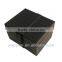 2014 Hot Selling High Quality Packaging Case For Jewelry