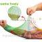 half sleeve tattoo designs, tattoo sleeve blank