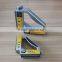 Welding Magnet/Magnetic hand tool/Magnetic Welding Holder