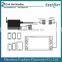 WiFi HDMI Wireless Mirror Link With AV Work For DVD Player & TV Set Factory