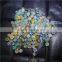 5mm NATURAL ETHIOPIAN OPAL NICE RAINBOW FIRE QUALITY LOT