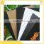 rubber coated sheet metal steel sheet iron black sheet metal