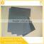 Sponge Rubber Sheet Latex Rubber Roll