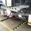 xinder brand Wheelchair Lifts Power Wheelchair Lifts for bus and tour bus