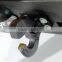 Towing Hook for Mitsubishi