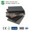 No Maintainance WPC Flooring Wood Plastic Composite Decking