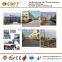 Gold supplier yeast propagation equipment yeast production equipment fresh yeast Dry instant yeast machinery