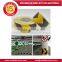 safety arrow signs prismatic pvc reflective tape for tuck