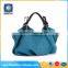 2016 Simple Drop Shipping Women canvas Hand Bag