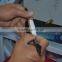 wholesale archery arrows 33 inch bamboo arrow with same spine and length