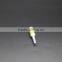 Whistling bulk arrowhead for sale