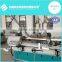Automatic PP Melt Blown Filter Cartridge Machine Production Line