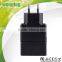 Lightest Best selling travel South Africa adapter with AU/US/UK/EU/Schuko plugs