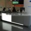 Hannover advertising design led counter panel led flooring panel