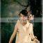 6 x 3 Meters Hand Painted Muslin Photo Studio Background