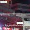Electroluminescent Sign el Wire