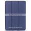 IFC008 pu leather case for huawei m2, OEM LOGO Leather flip cover case for Huawei tablet pc mediapad m2 10inch A01W