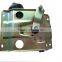 HINO 700 Wiper Motor E13C