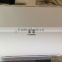 Brand New HUAWEI HG532e Media Wireless Router 300M ADSL2+
