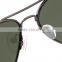 ADE WU 2016 New Brand Designer Sunglasses Men Women Sunglasses Vintage Fashion Driver Sun Glasses