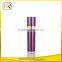 New Products for Cosmetics Packaging for Home-use squash bottle