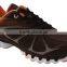 new design sports shoes,Jogging shoes,sneakers, women running shoes 2014