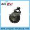 Tripod CV Joint for Honda 44310-S0A-300