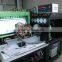 12PSB 12 cylinders diesel fuel pump and injector test bench