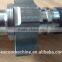 brand new and original common rail injector bosch 0445120075