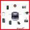 2015 Newest Product MiNi Speaker Portable with usb port,enjoy music mini speaker