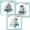 SKLB12 octagon swing counterflow cooler for feed pellets