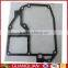 filter gasket 4990276 for ISF2.8 desel engine