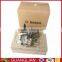 Genuine ISDe Engine Fuel Pump 0445020150