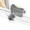 Automatic Take Up System with Damper for Large format printer