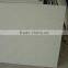 Plasterboard gypsum board