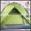 2015 New Style Automatic Tents